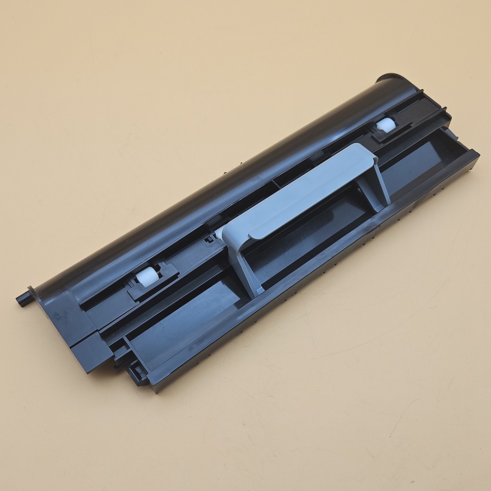 HP‎ Officejet 5740 Paper Jam Cleanout Access ENVY 7640 5660 5540 5542 7155 7855